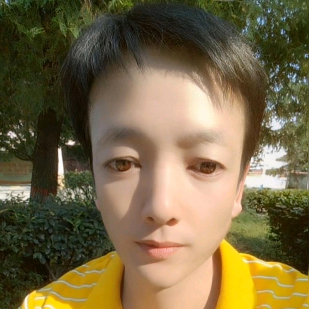 涛