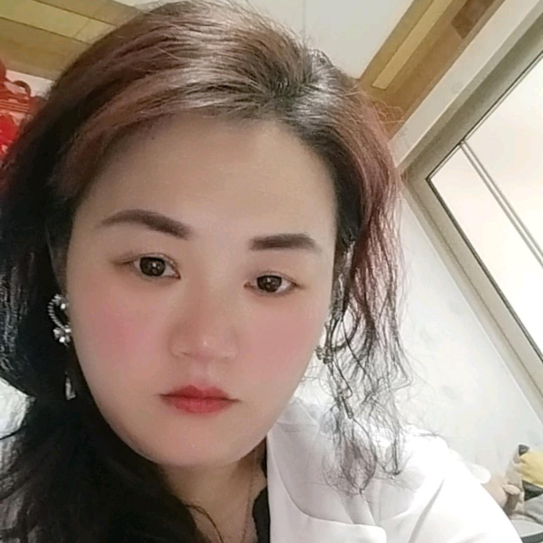 渺渺（晚上九点二十直播）