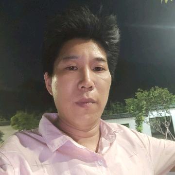 指尖间的温柔