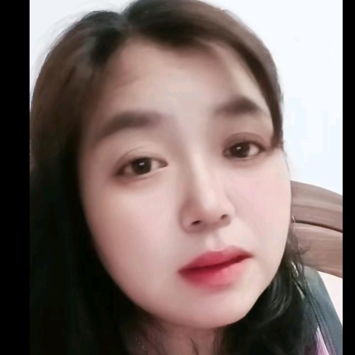 新城万鑫大酒店，燕姐