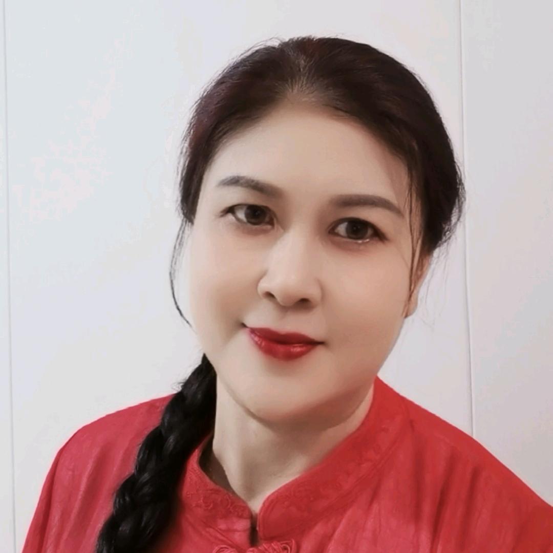兰姐姐  2