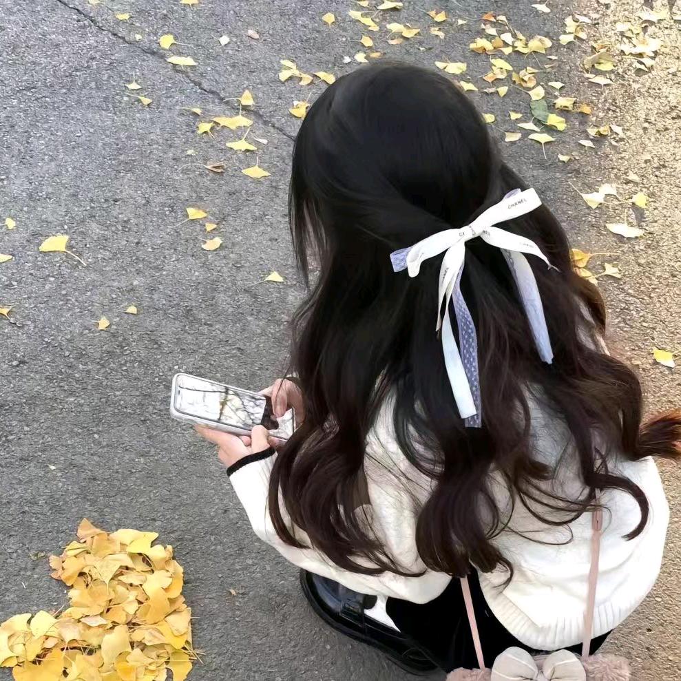 御足堂甜甜（私信不回请见谅）