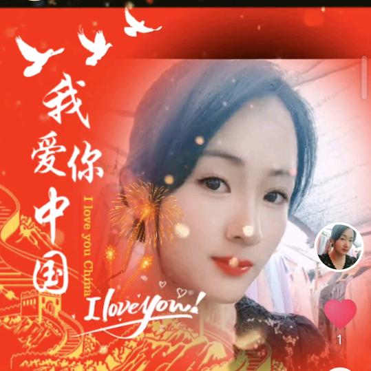 小敏