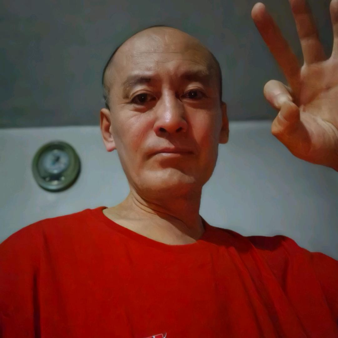 䒕老杜