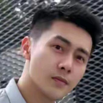 笑看风云