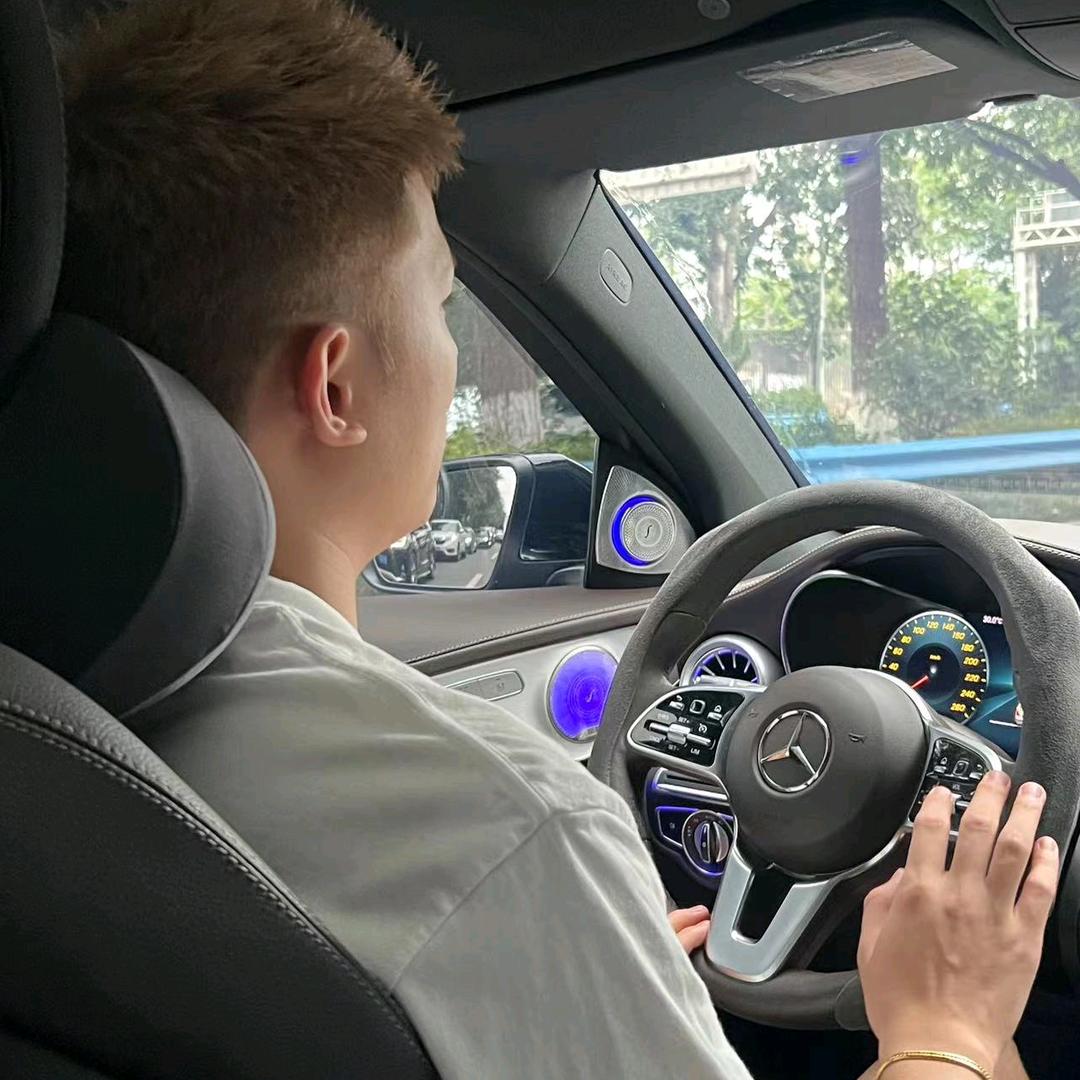 西安市浐灞生态区樊芮程珠宝店