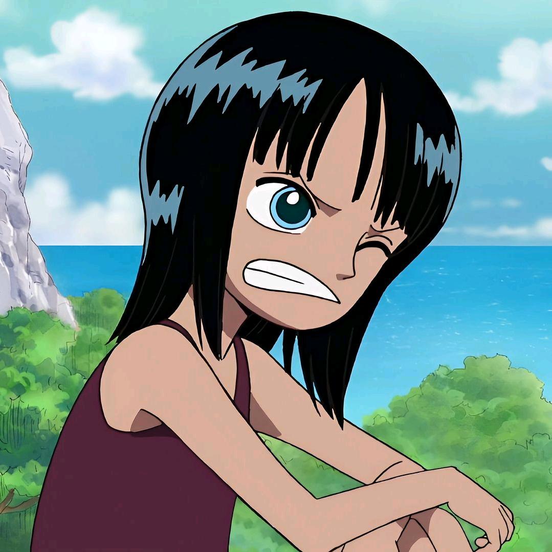 小学在读3年级。