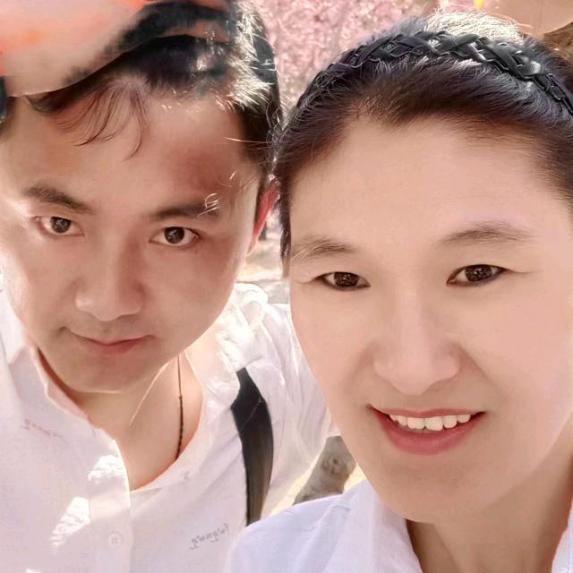 用户52878688