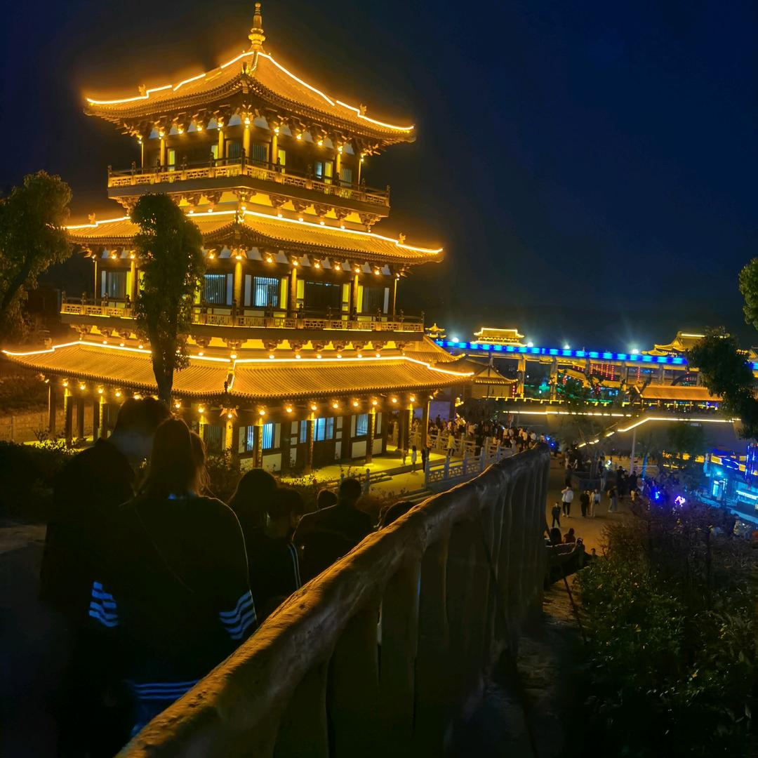 ල᭄柠🦋檬🍋ꦿ᭄࿐