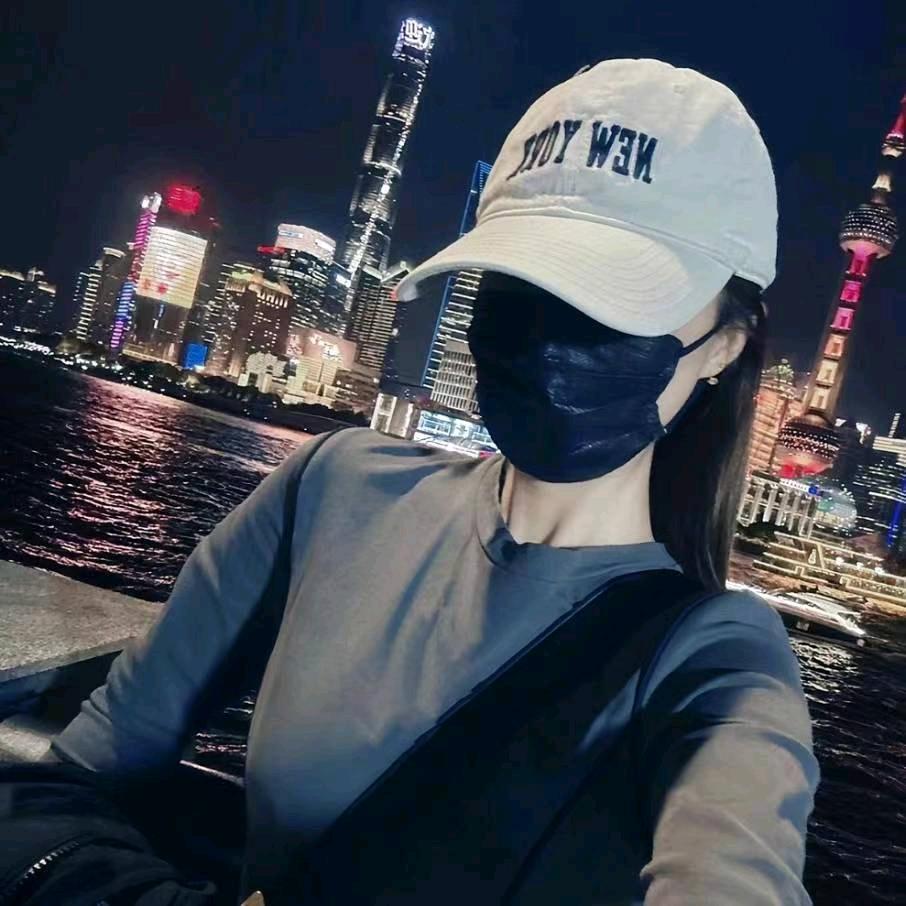 小厨娘🐛🐛🐛🐛