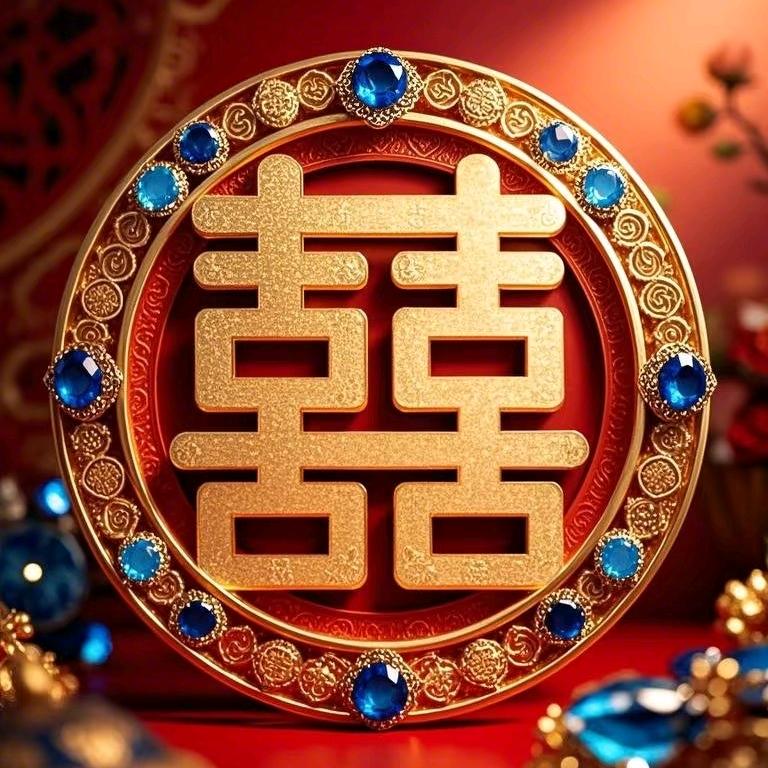 恩施婚礼百科