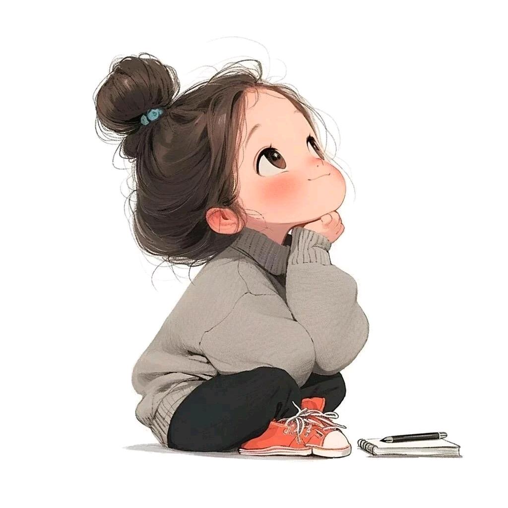 🌻♀指尖沙🌿