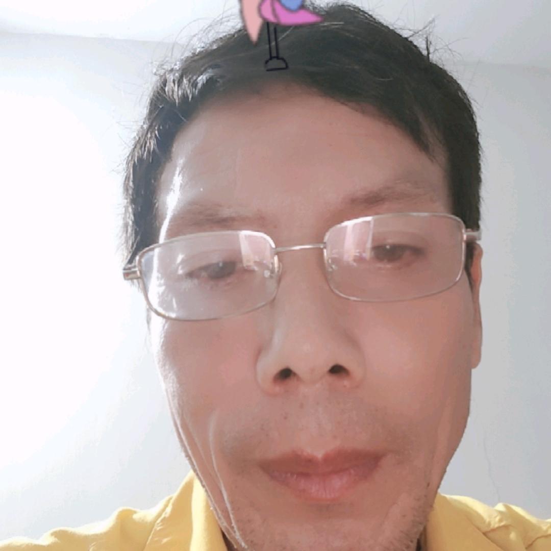 用户304410975591