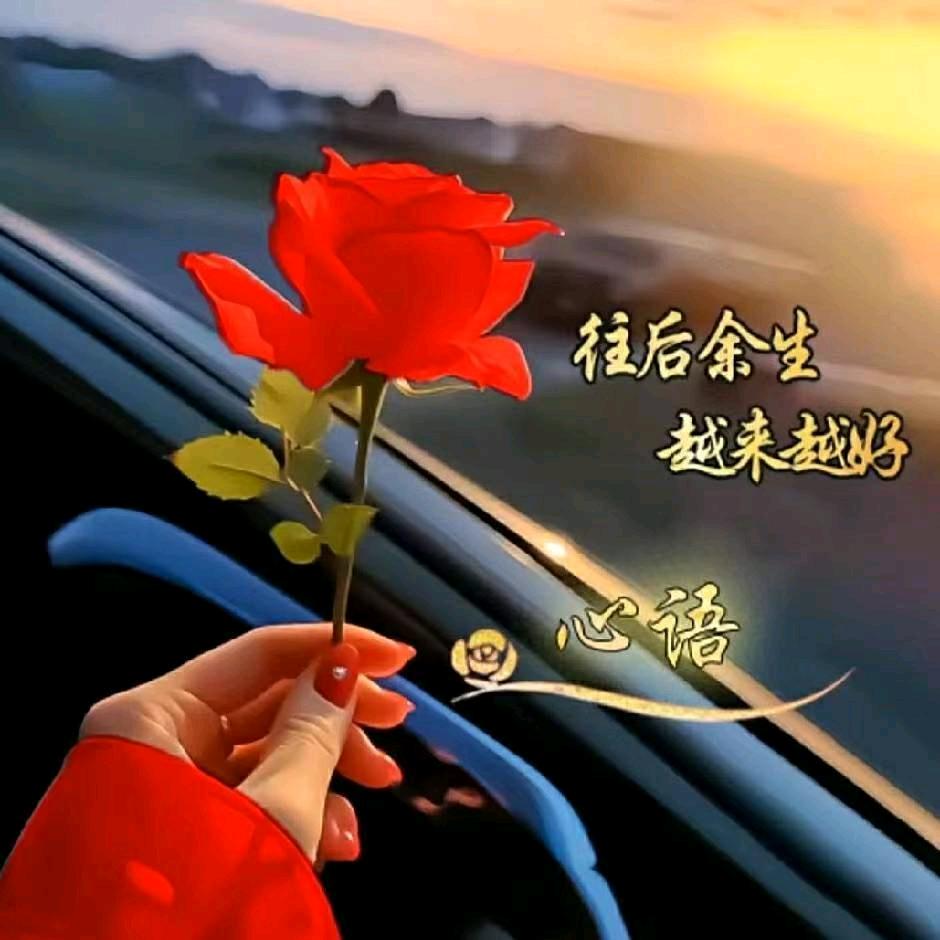 程姐