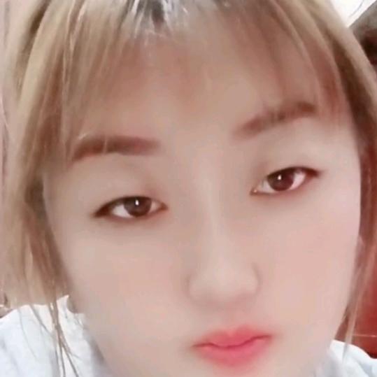 美好明天