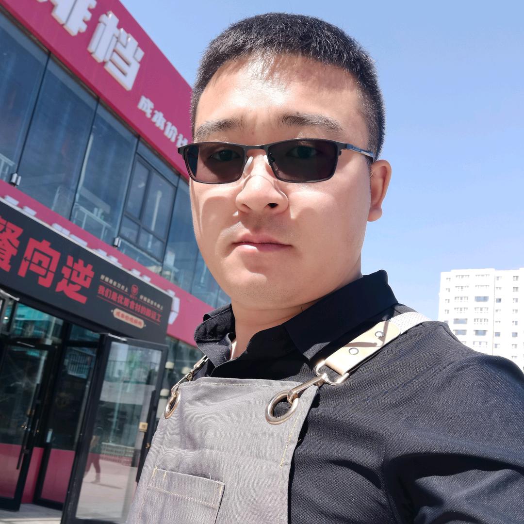 Lin🇨🇳哥🌧️ྀི