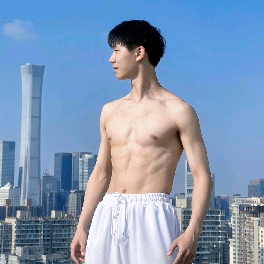 虎哥
