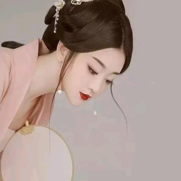 嫣儿