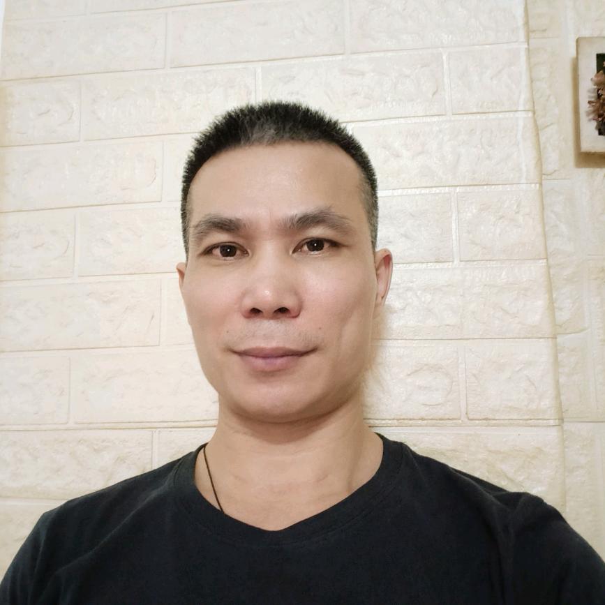 心静自然梁