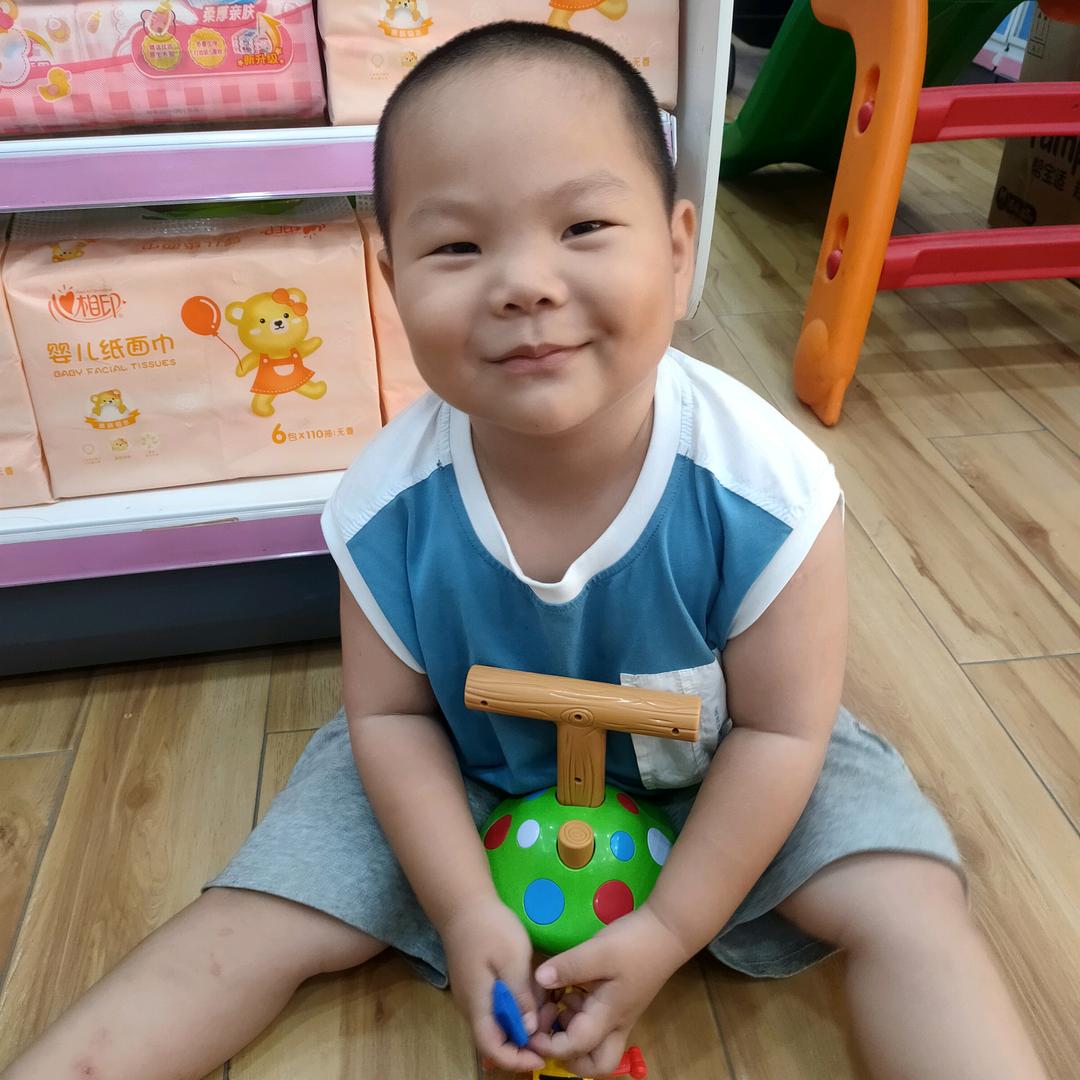 陈龙英