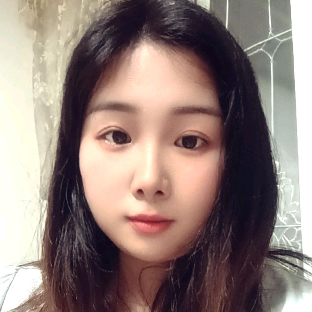 时悦