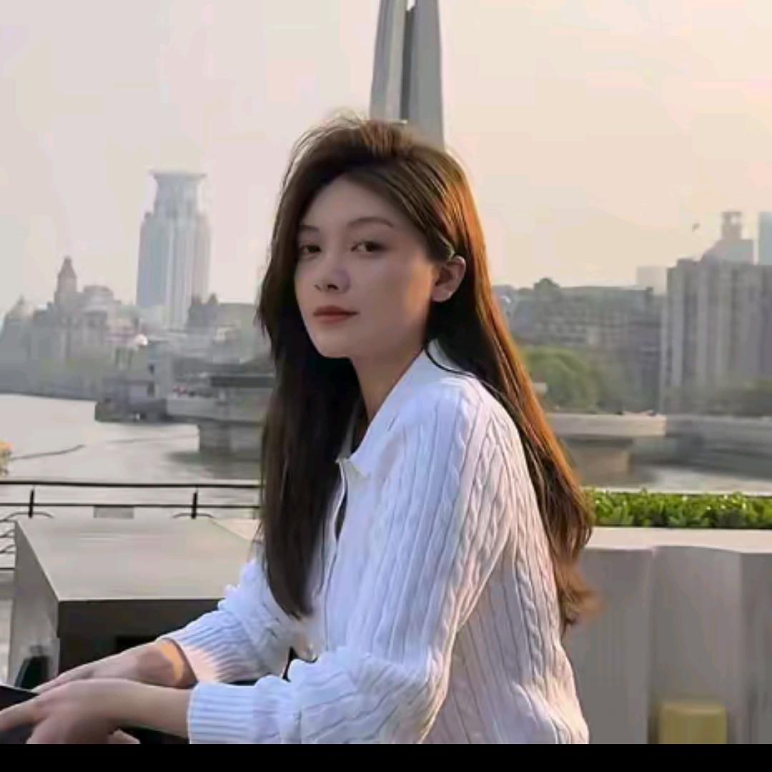 米叨叨–好物分享