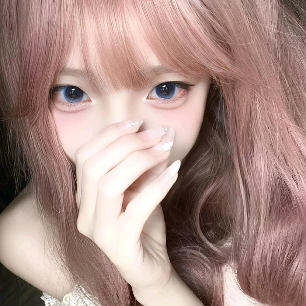 慕眠眠