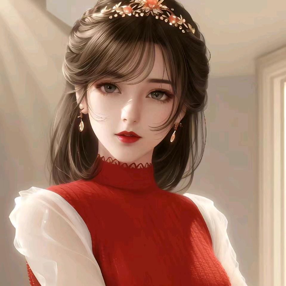 文洲时尚穿搭