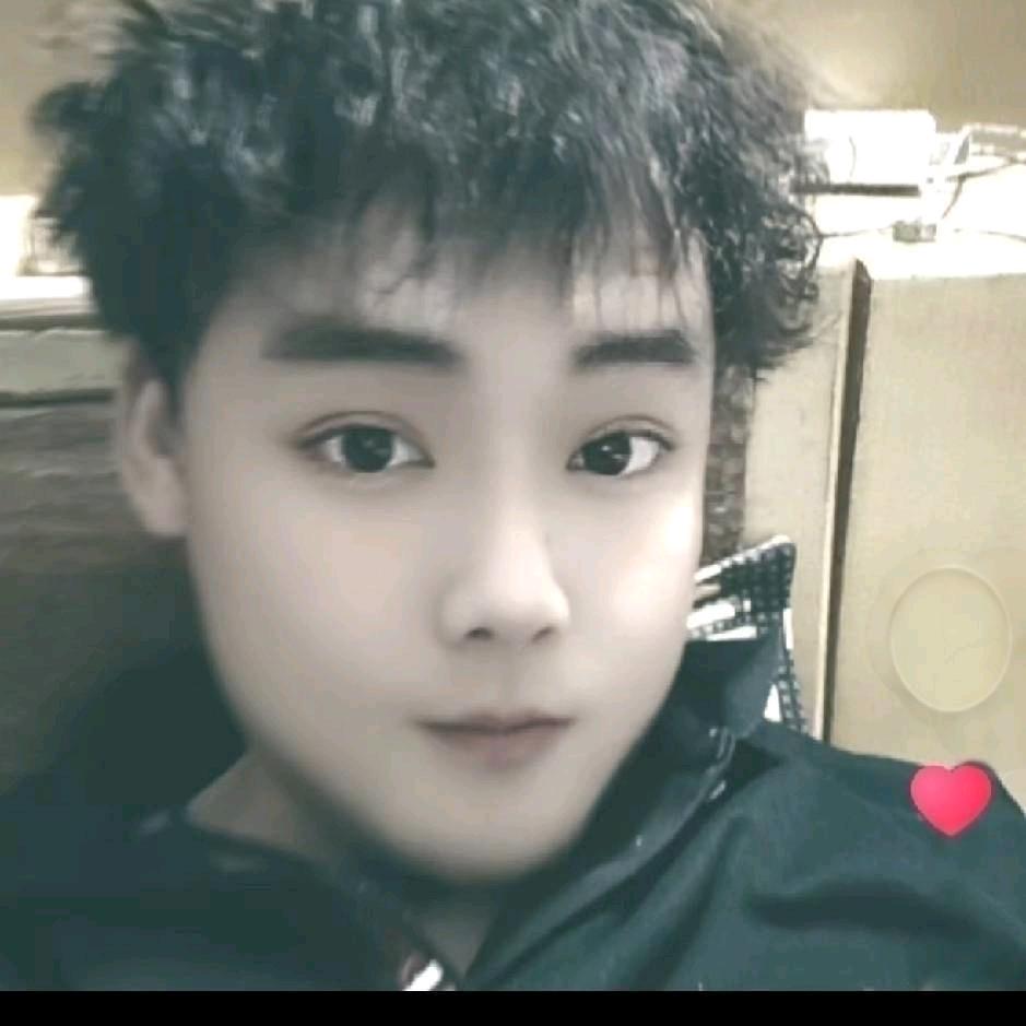 与你若只如初见  何须感伤离别🎡