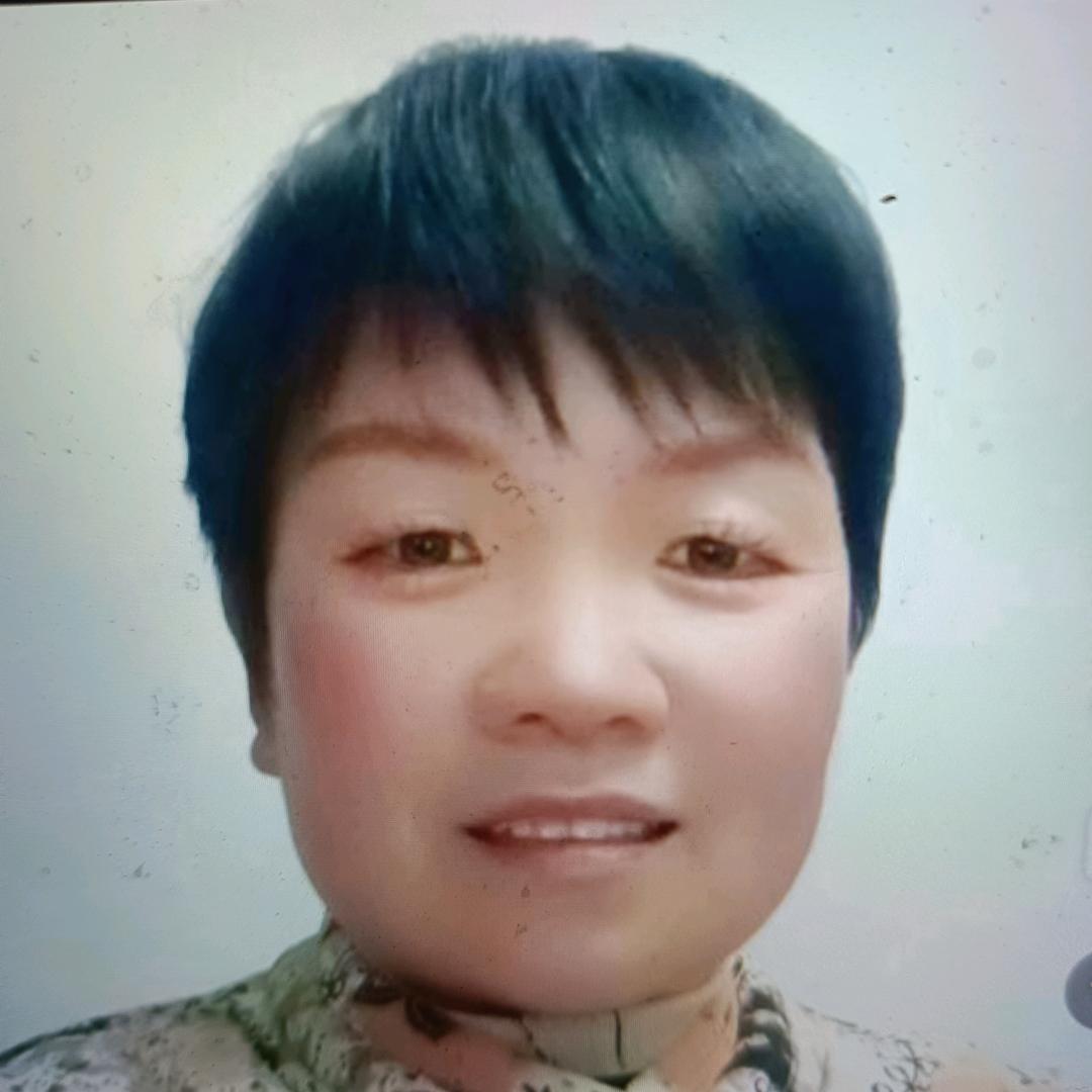 开心姐