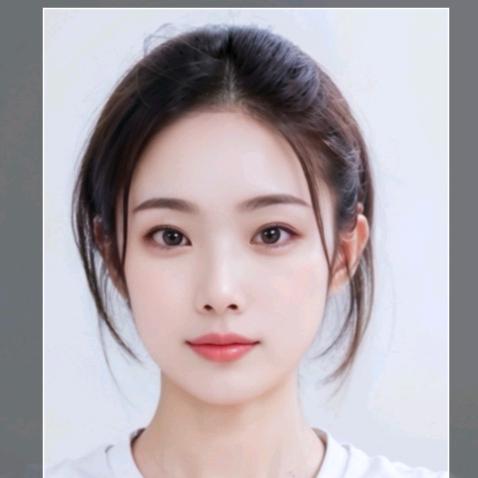 云舰驾驶员王校长