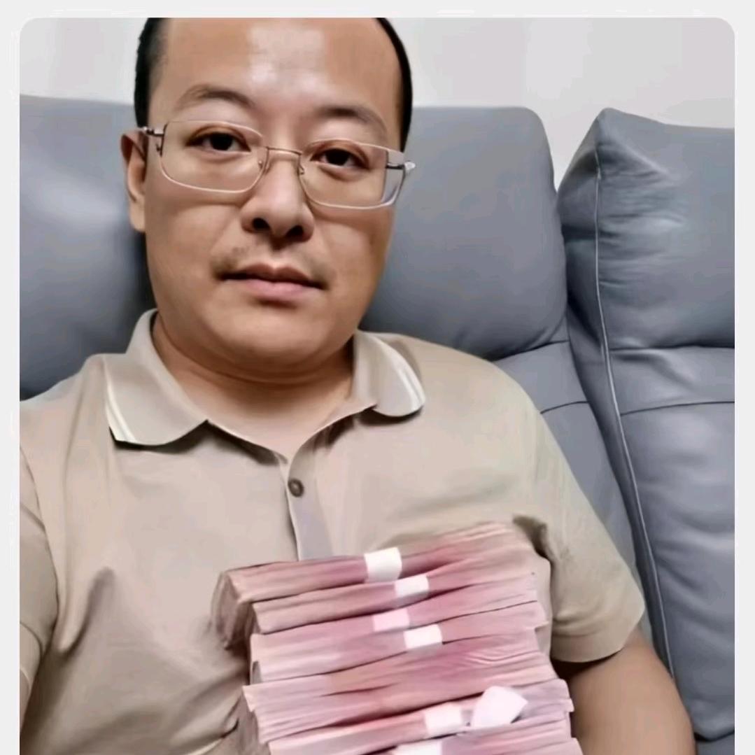 苏苏