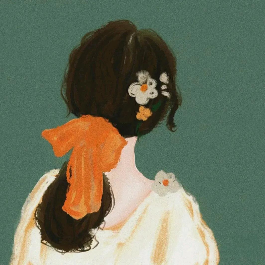 对方正在输入...