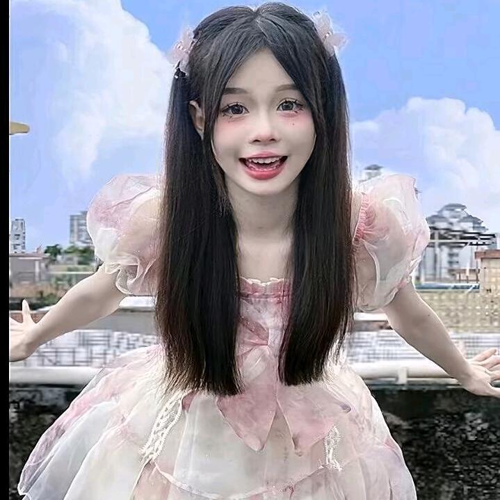 木鱼
