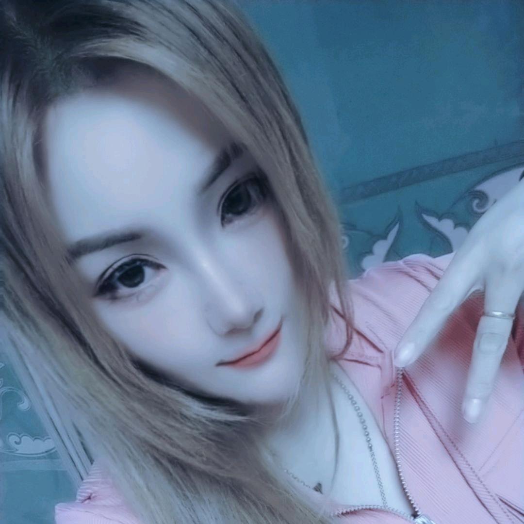蝴蝶芳