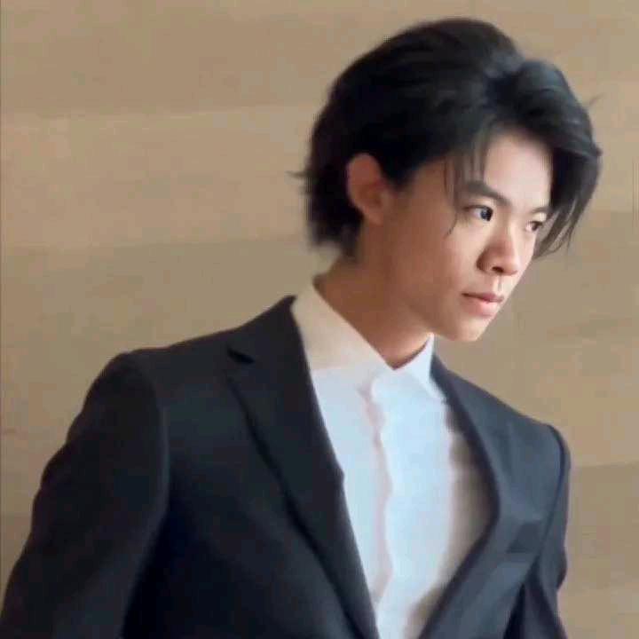 熙鑫