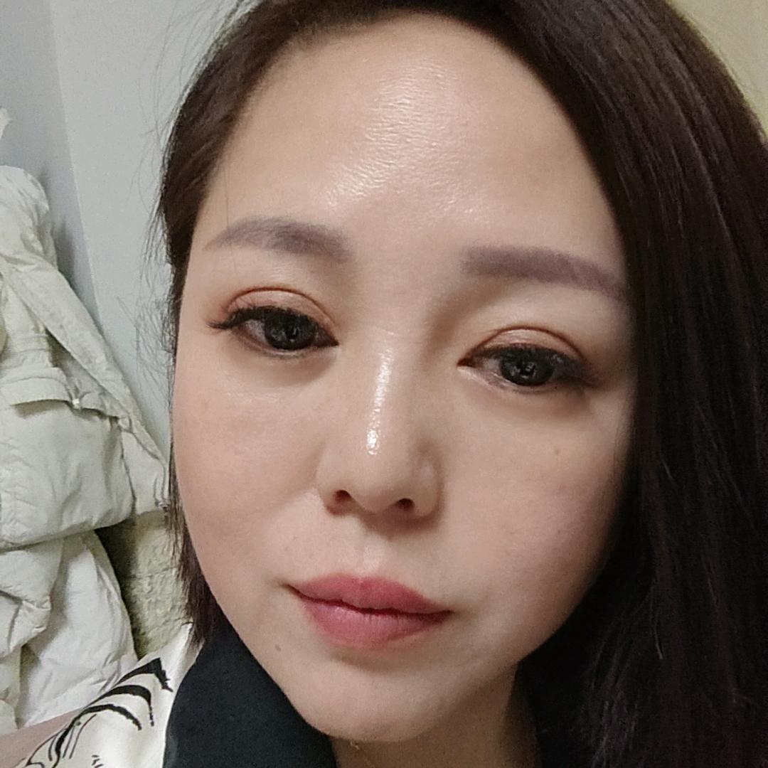 妍妈