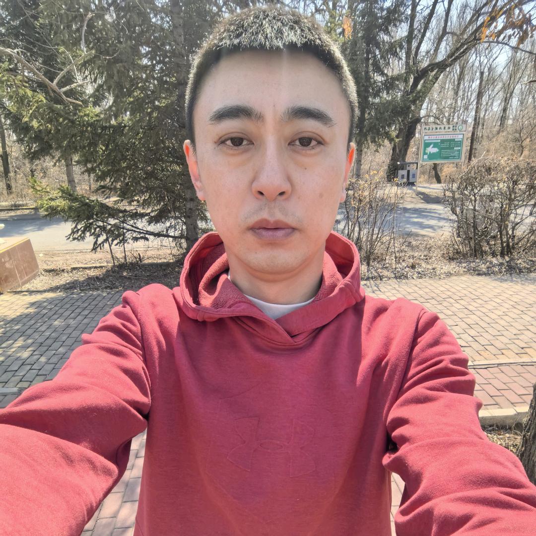 忽然之间