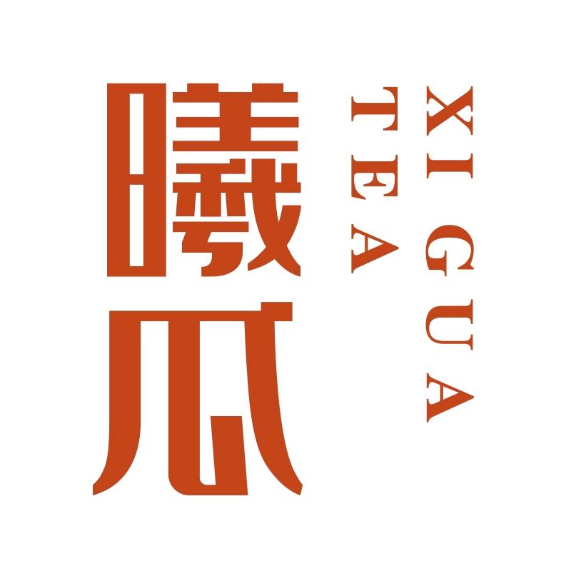 曦瓜茶叶旗舰店