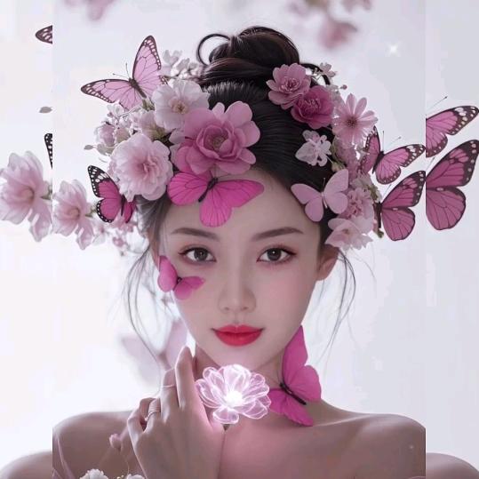 莎拉哇（团购达人）