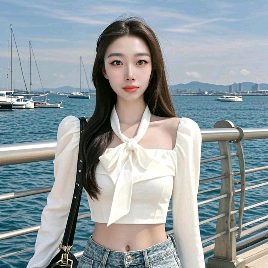 卡布奇诺的味道