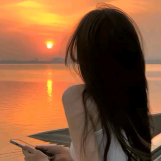 夏念初