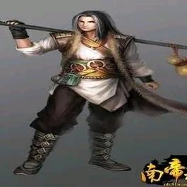 酒歌（喜欢听歌喝酒）