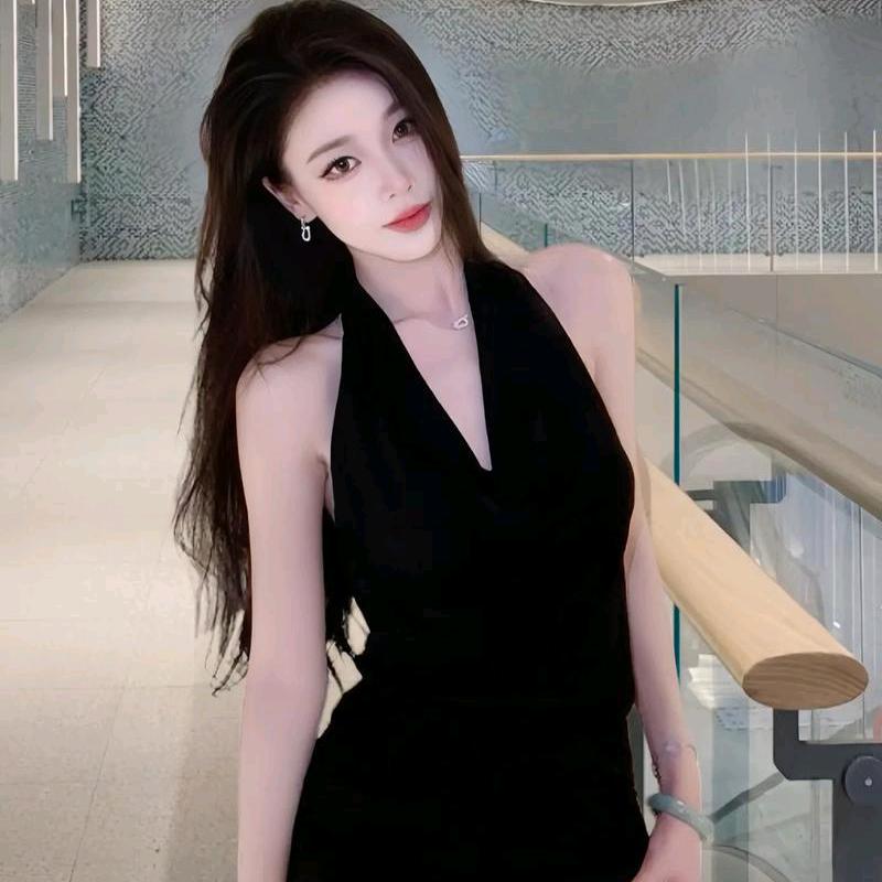 @亿百万