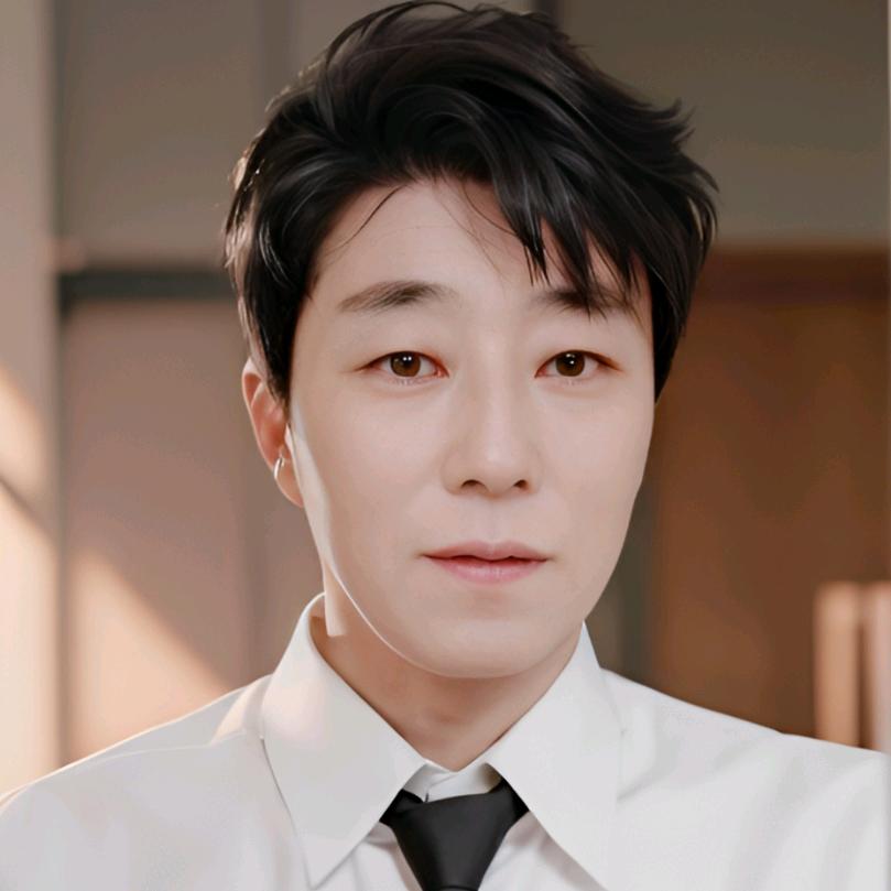 燕子李三