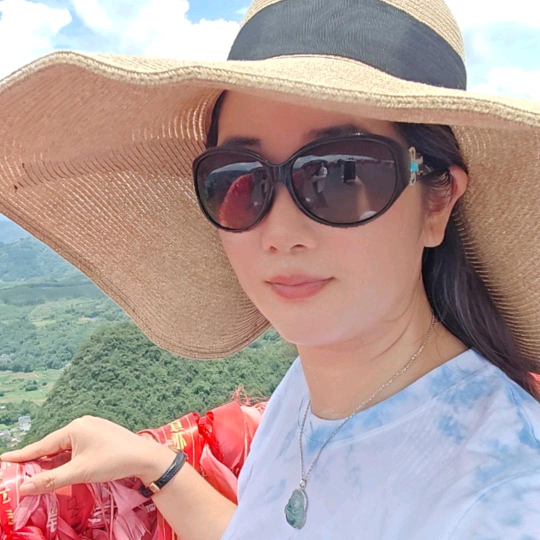 聚熙轩茶叶公司