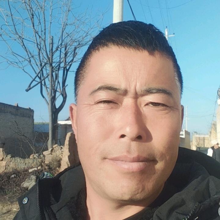 风里来，雨中去，一切都是为了人民币！！