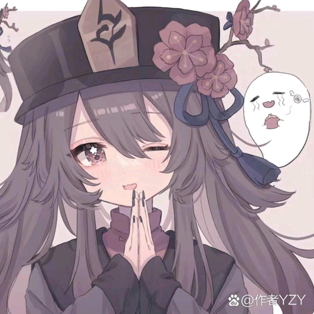 有亿点凡