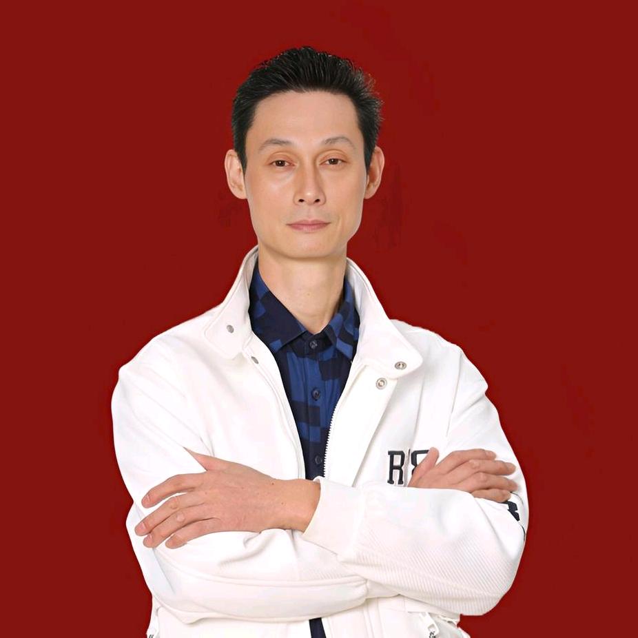 黄陂童哥家具