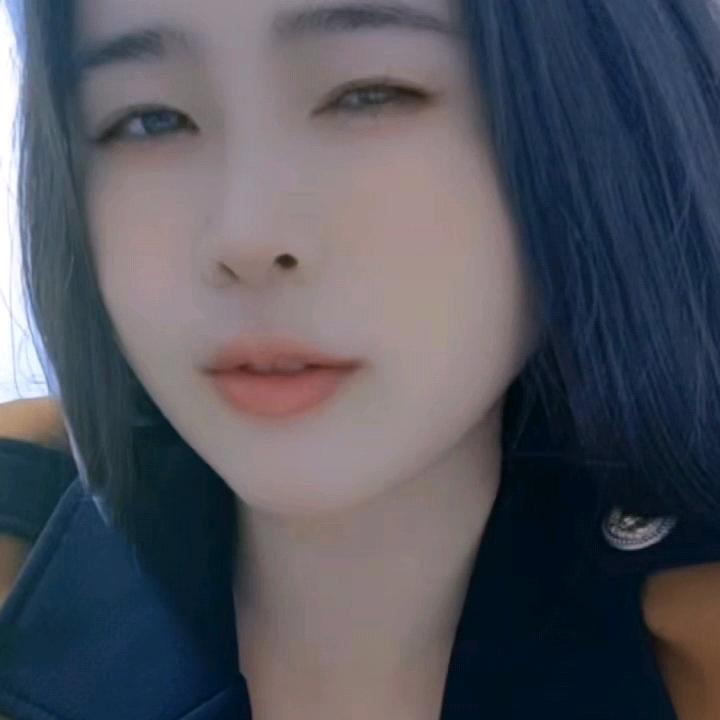 ༊ღ久伴꧔ꦿ᭄💞ঞ: